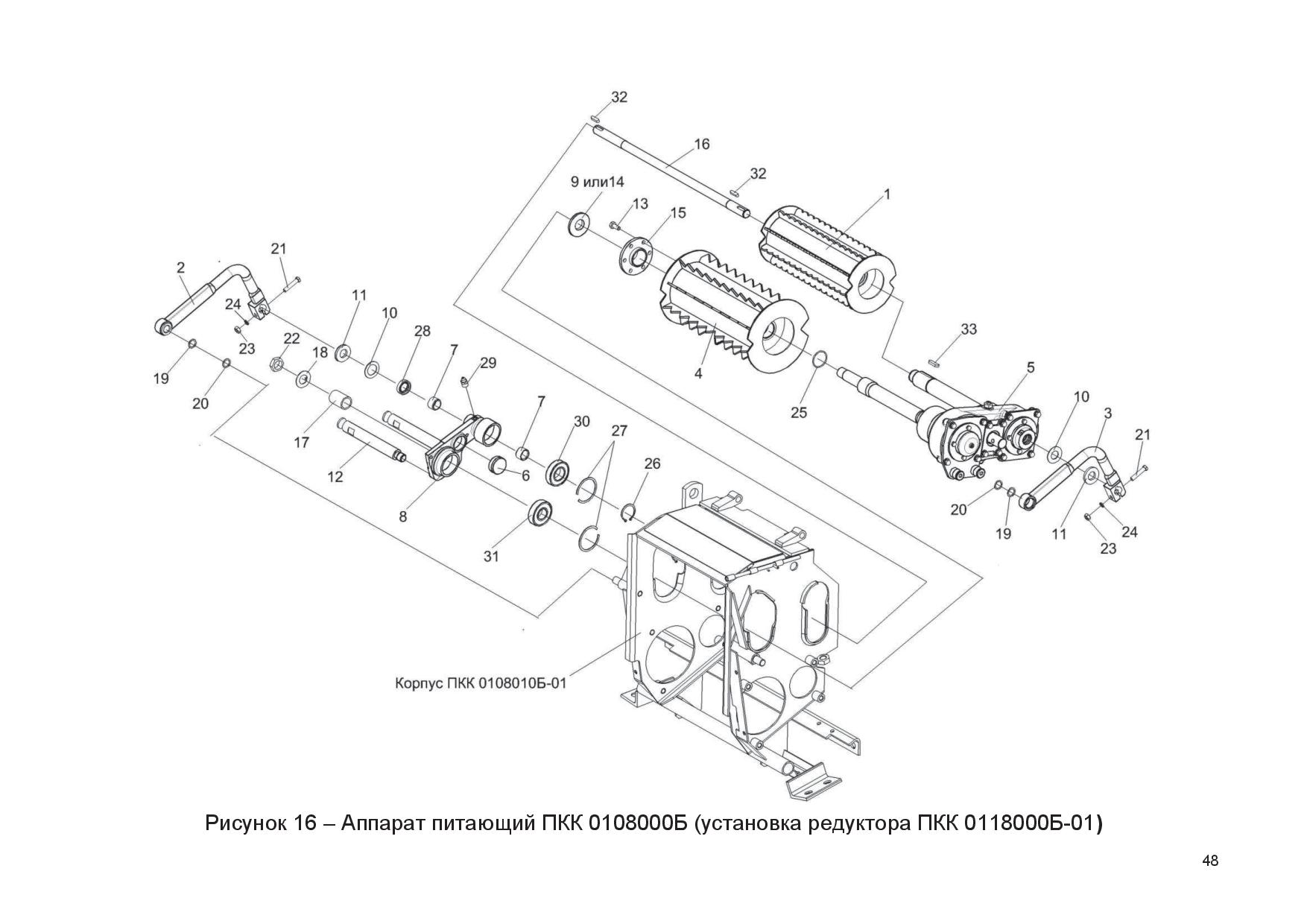 Пкк5. ПКК 0108000б аппарат питающий. ПКК 0108030а-01 валец зубчатый. ПКК 0117000а-01 редуктор нижних вальцев. ПКК 0108688а вал.