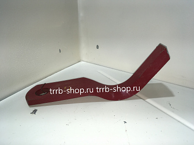 Нож ротора КРП 00.00.01 (КРН 0300030)